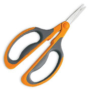 Tesoura para Bonsai - S36 - Fiskars